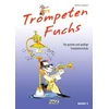 DUNSER:TROMPETEN FUCHS BAND 3 + AUDIO ACCESS
