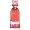 Maison Alhambra Unisex parfem Nebula I, EDP, 100 ml