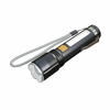 Extralink EX.30790 flashlight Black Hand flashlight SMD LED
