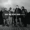 Dave Matthews Band - Everyday (45 RPM) (140 g) (2 LP)