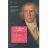 Beethoven