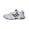Adidas Muške patike Strutter, EG2655, Bele