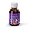 shumee Aquaforest Power Elixir 200 ml hrana za aminokisline in korale
