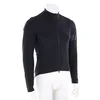 Rapha Pro Team Thermal Moški Kolesarska jakna