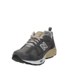 NEW BALANCE PATIKE NEW BLANCE CM878MG1 ZA MUŠKARCE