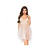 Babydoll Penthouse Naughty Doll bel