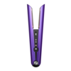 Likalnik za lase DYSON CORRALE Purple/Black Professional5