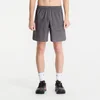 Kratke hlače SOAR Long Summer Shorts Prince Of Wales Check/ Black L