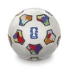 Mondo Ball Fifa Svjetsko prvenstvo u Americi