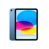 APPLE IPAD 11 TH 128GB WIFI BLUE
