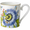 Villeroy & Boch Skodelica iz kolekcije AMAZONIA