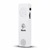 MP3 player LWD music 8GB beli