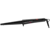 Rowenta CF324L Figaro za kosu, Crni