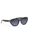 Hugo Boss Naočare za sunce HB 1779/S P56/9O