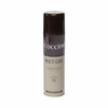 Sredstvo za Impregnacijo Coccine Multi Care 55/531/250/A