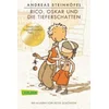 Rico, Oskar und die Tieferschatten