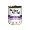 Dolina Noteci Premium Dog Adult Zečetina sa Brusnicom 800g