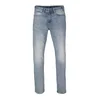 GARCIA Kavbojke moder denim