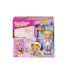 KOOKYLOSS S - Kooky Case Asst