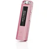 FiiO ECHO Nano MP3 predvajalnik Pink