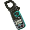 Kyoritsu Kew 2007R AC Digital Clamp Meter, True RMS, 400Hz