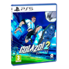 PS5 Golazo! 2 Deluxe - Complete Edition