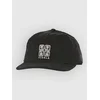 Vissla Shread Heads Cap phantom