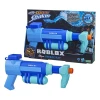 NERF Dečija igračka Pištolj Roblox Freeze Ray