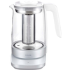 shumee Rychlovarná konvice ZWILLING Enfinigy stříbrná 53102-500-0