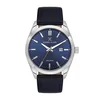 Daniel Klein DK614272-2