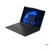 Lenovo ThinkPad X1 Carbon G13 Ultra 7 64GB 1TB 14.0 W11P 21NX0064CX