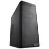 DeepCool WAVE V2, DP-MATX-DPWAVE2