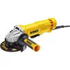 DeWalt Ugaona brusilica DWE4233