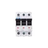 Eaton Modularno odklopno stikalo 100A 3P IS-100/3 276284