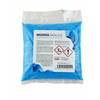 Rock BLUE 500g
