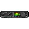 Motu M2 2-Channel USB C Audio Interface