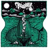 Belzebong - The End Is High (Digipak) (CD)