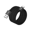 YENKEE YCU MAGNETIC 04 A/C kabel BK