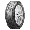 Bridgestone Blizzak Ice ( 245/45 R18 96S, Nordic compound, sa zaštitom za felne (MFS) DOT2022 )