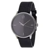 Ure Calvin Klein K2Y2X1CU