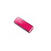 USB STICK APACER 32GB USB 2.0 AP32GAH334P-1 PINK