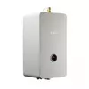 BOSCH Kotao električni 15kW Tronic Heat 3500