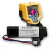 TELIT POWER Baterija TPBP-0326 za termičke kamere Fluke, NiMH, 7.2 V, 2100 mAh