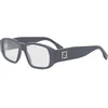 FENDI FE50115I 020