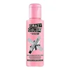 Crazy color Polutrajna farba za kosu 100 ml