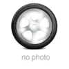 Platin RP 70 Winter ( 195/65 R15 91T )