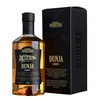 Hubert Rakija Dunja Barrique LUX 40% vol, 700ml