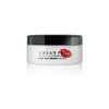 URBAN PRO Salt Peeling NATURAL 300ml - Slani piling za telo