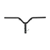 Volan 6008-19-00000 za skuter Motovene Roma S9C
