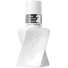 Essie gel co tc završni sloj ( 1100031067 )